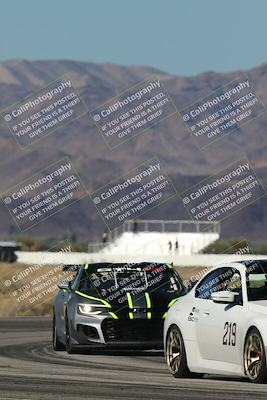 media/Nov-23-2025-Speed Ventures (Sun) [[88f20b6e61]]/1-Red Group/Session 2 (Turn 4)/